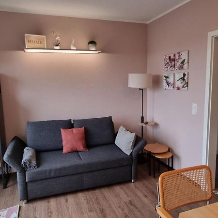 Ferienwohnung Sayntalblick Caan 외부 사진