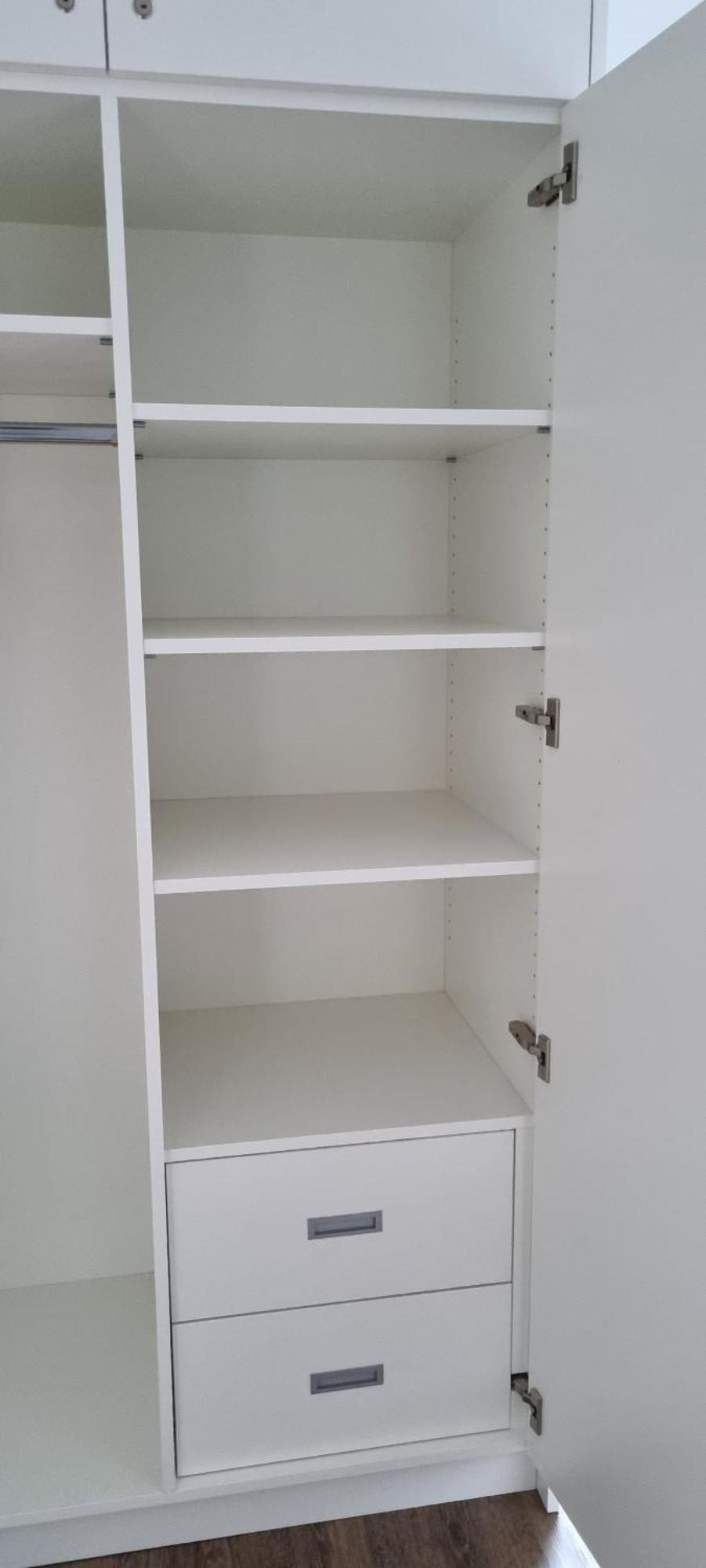 Ferienwohnung Sayntalblick Caan 외부 사진