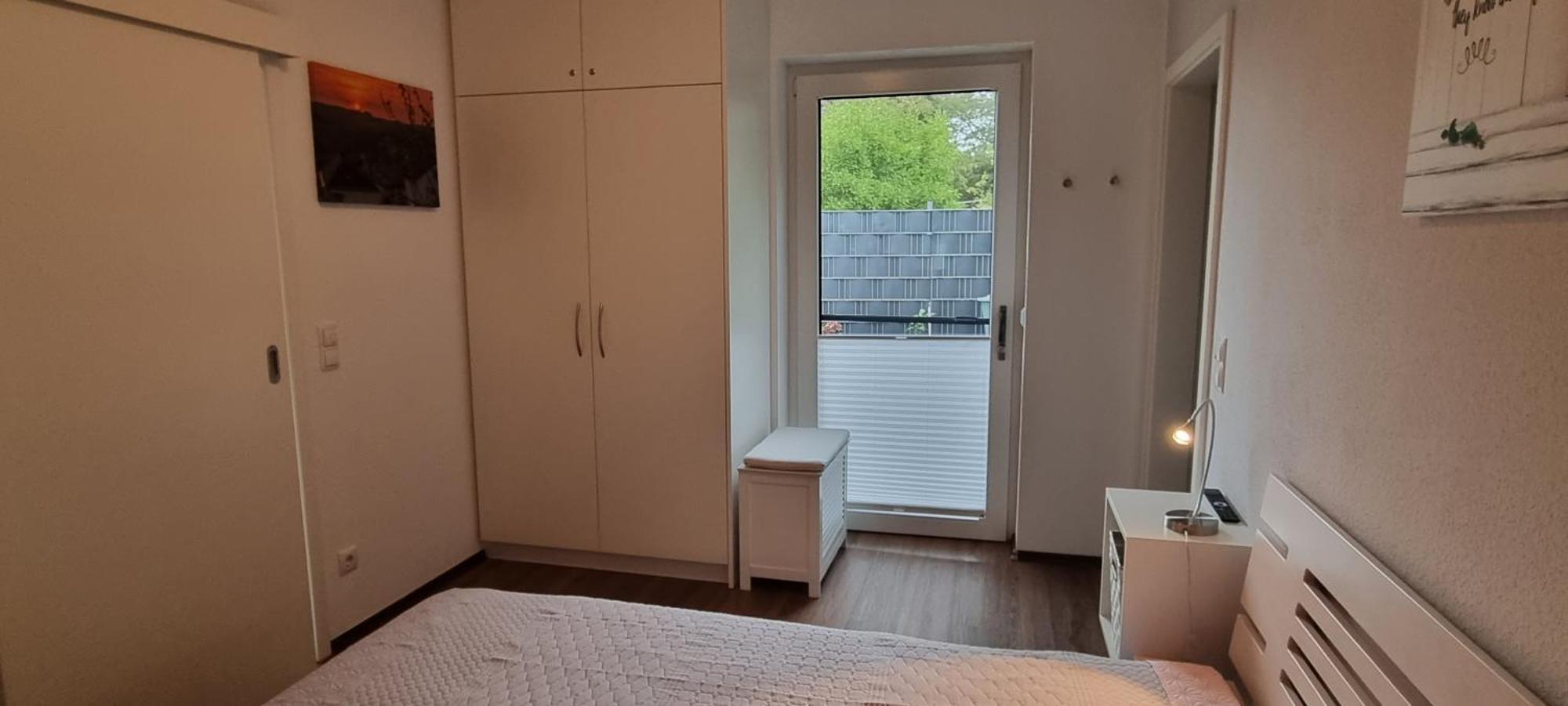 Ferienwohnung Sayntalblick Caan 외부 사진