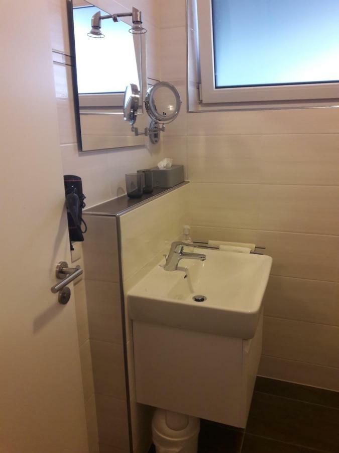 Ferienwohnung Sayntalblick Caan 외부 사진