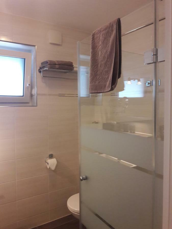 Ferienwohnung Sayntalblick Caan 외부 사진