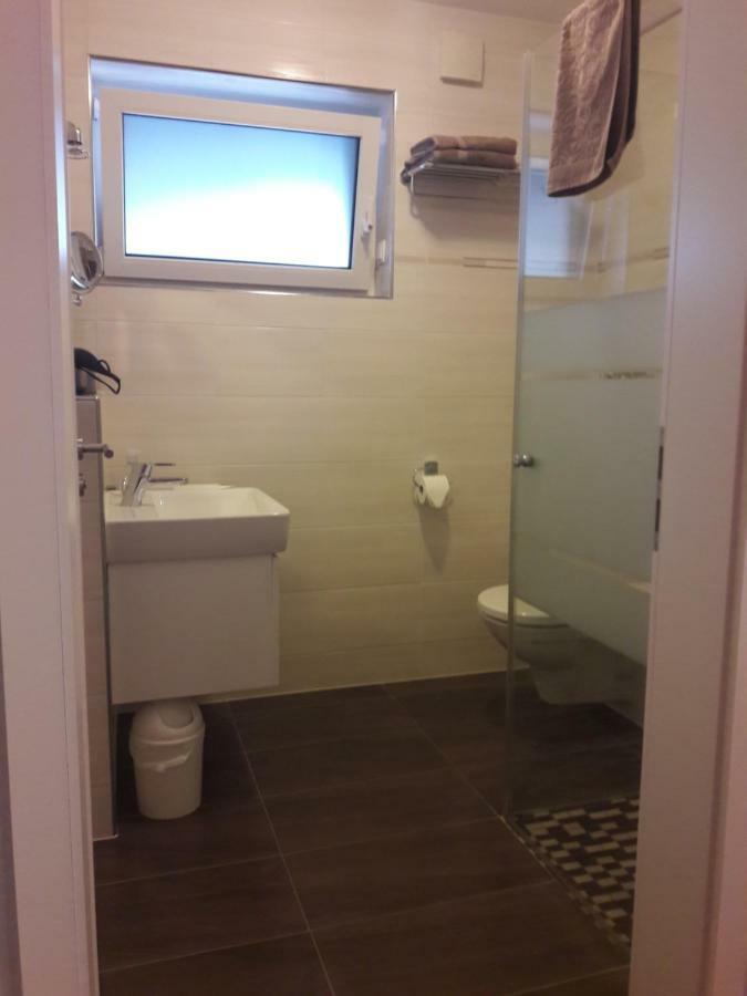 Ferienwohnung Sayntalblick Caan 외부 사진